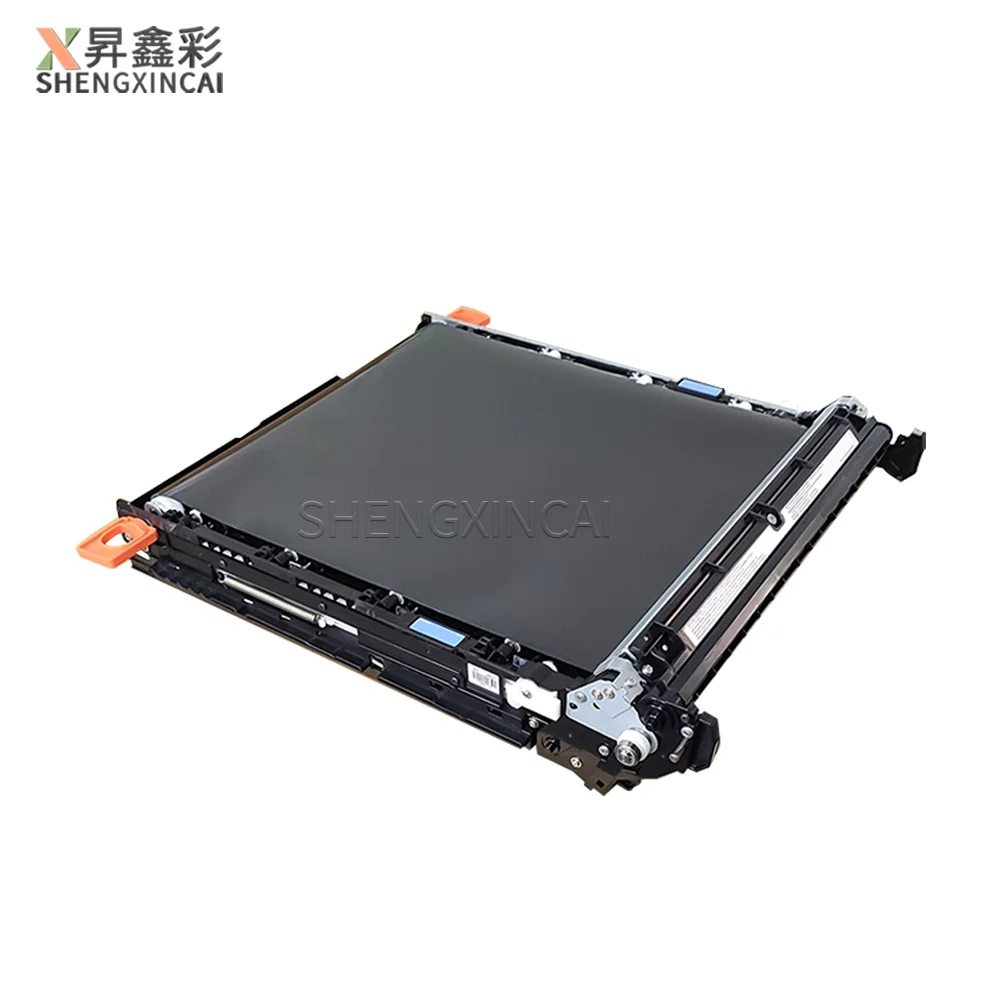 HP CP6015 CM6030 6040용 RM1-3307/CB463A 전사 벨트 (ITB) 어셈블리 전사 유닛