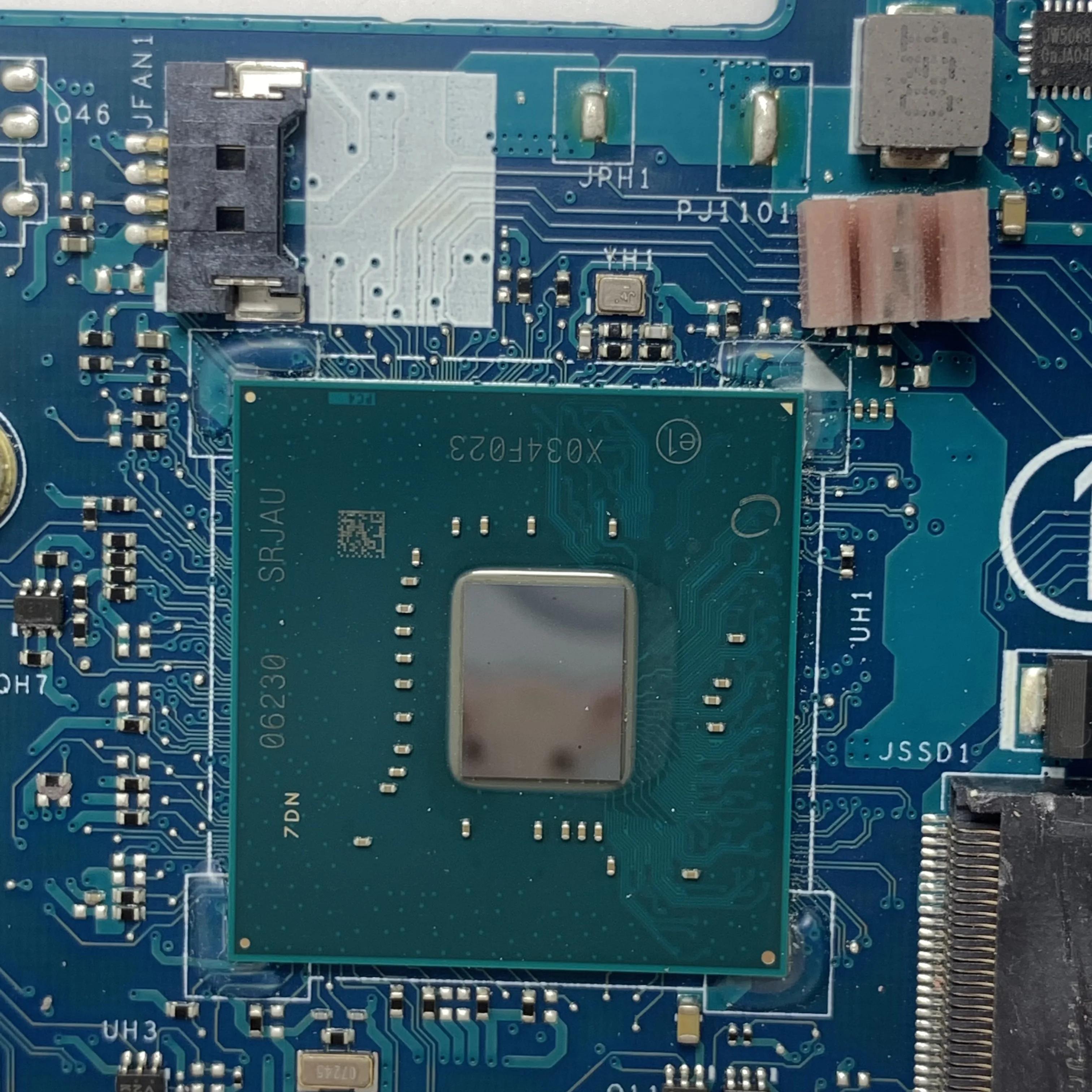 S478f3d7eecc74bada53680f2cbece