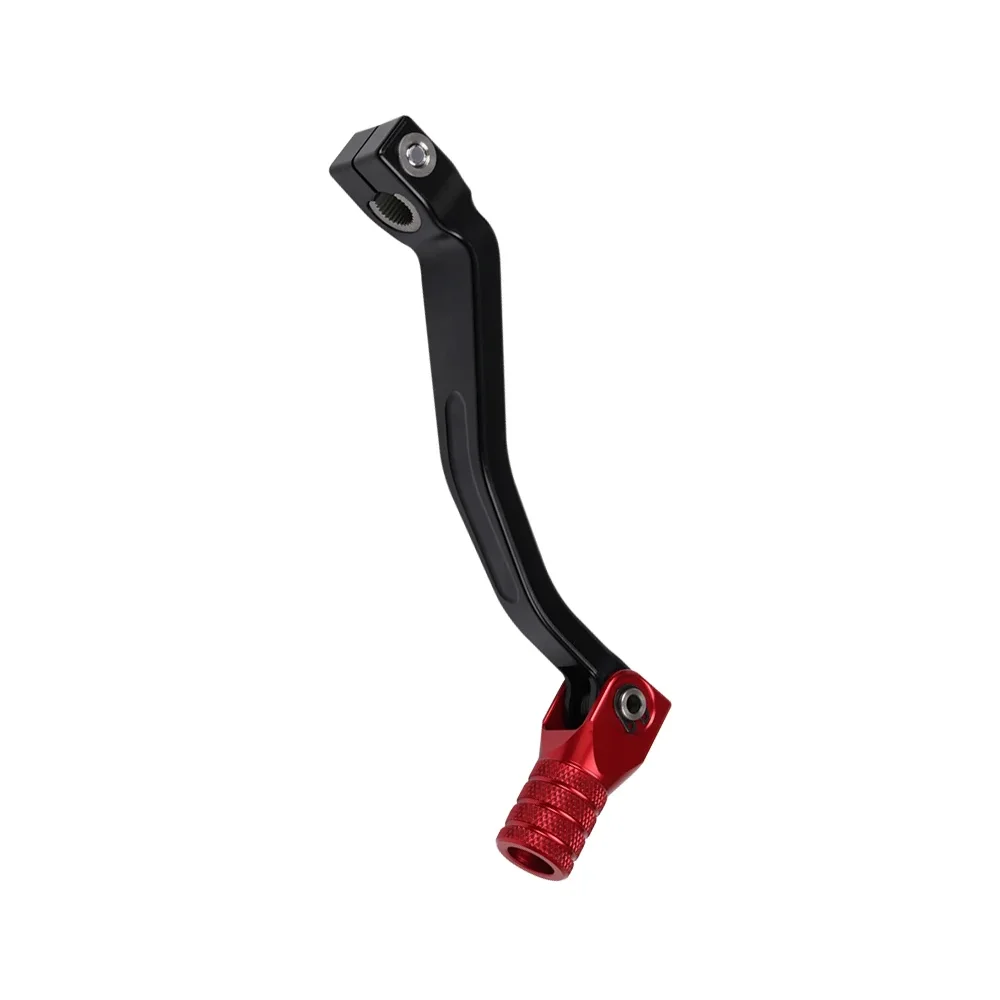 Für Royal Enfield Himalayan 450 452 H450 H452 Motorrad Zubehör Geschmiedet Faltbare Nicht-slip Schalthebel Shifter Pedal – Detail 14