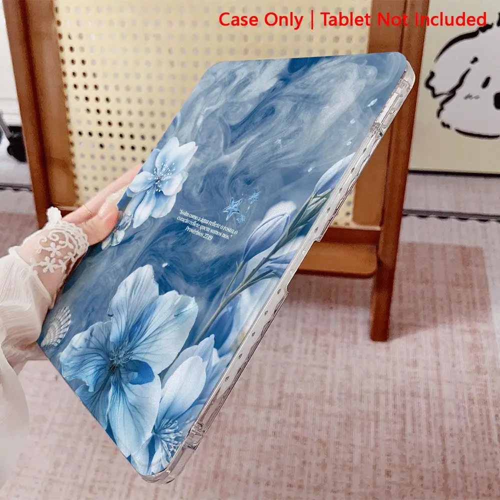 Universal Tablet Case - Premium Protective Cover