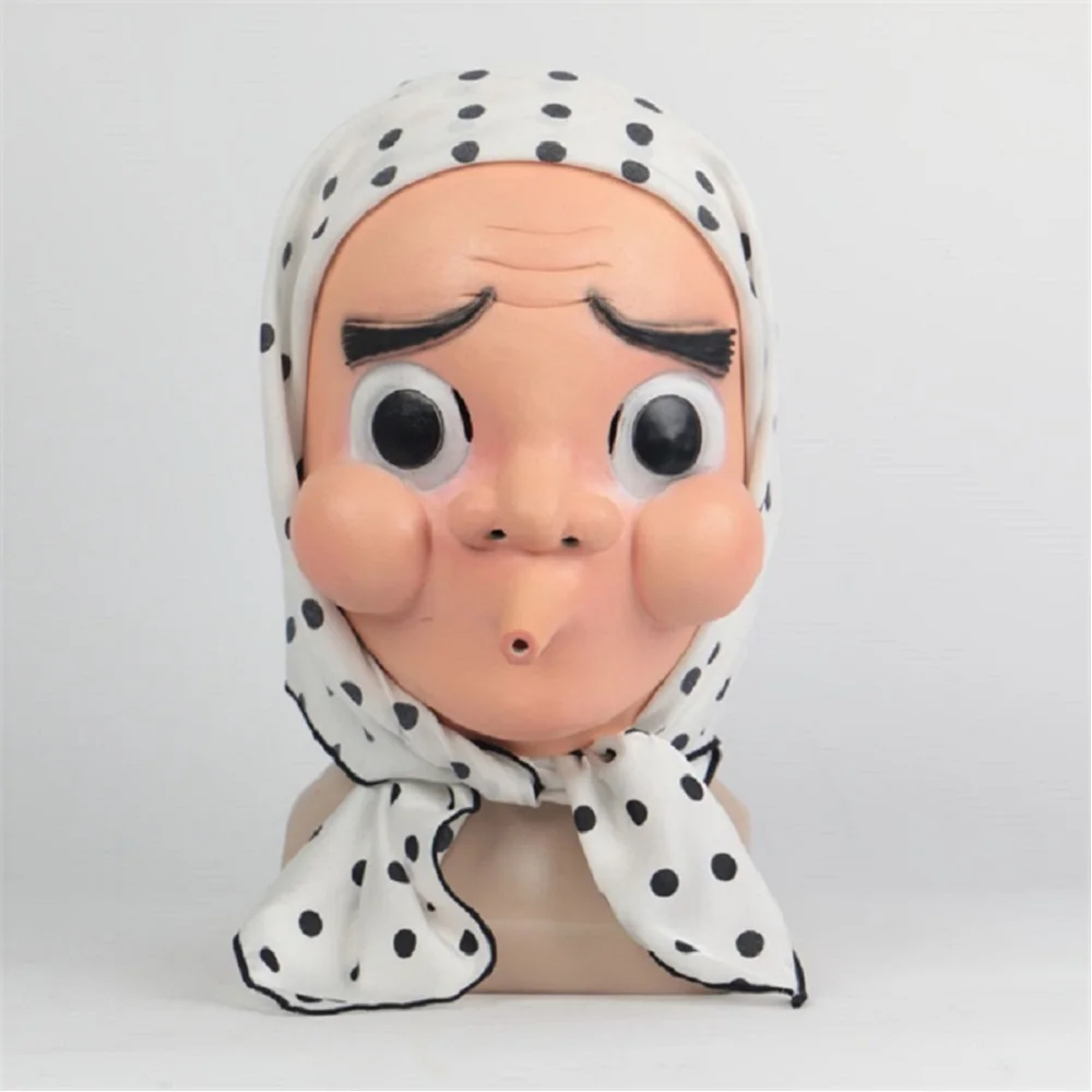 Косплей-костюмы унисекс из аниме «хаганетсука» Косплей-костюмы унисекс из аниме «хаганетсука»