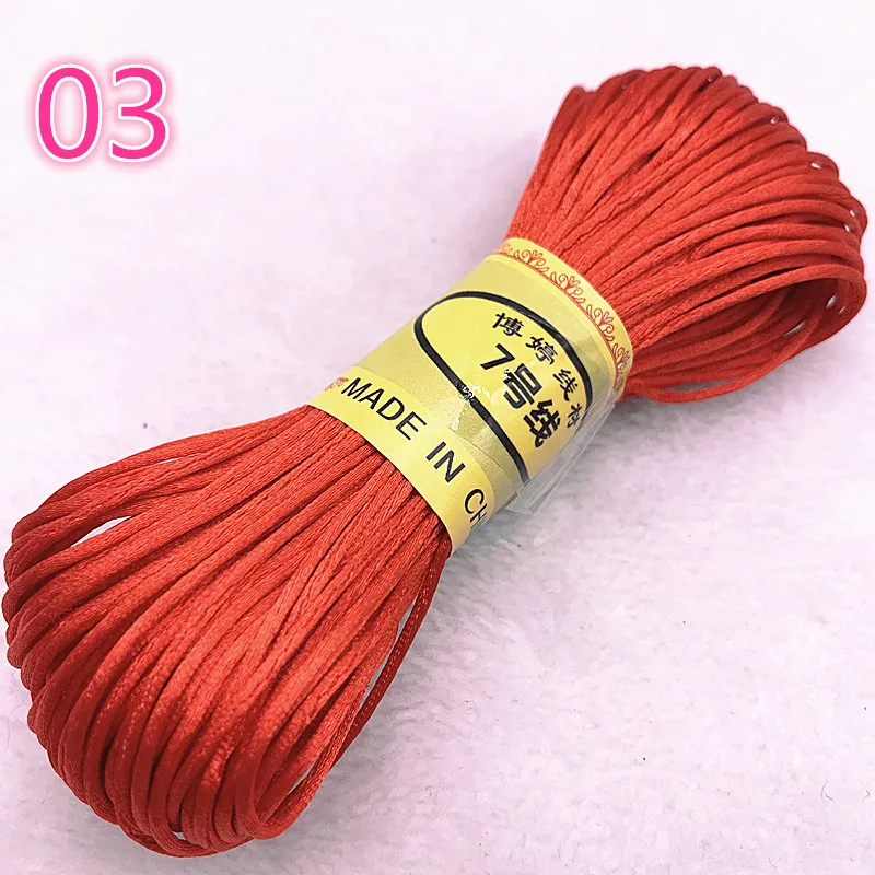 Slide image 4a656f446a4c4166a36d79f41a40f9ab