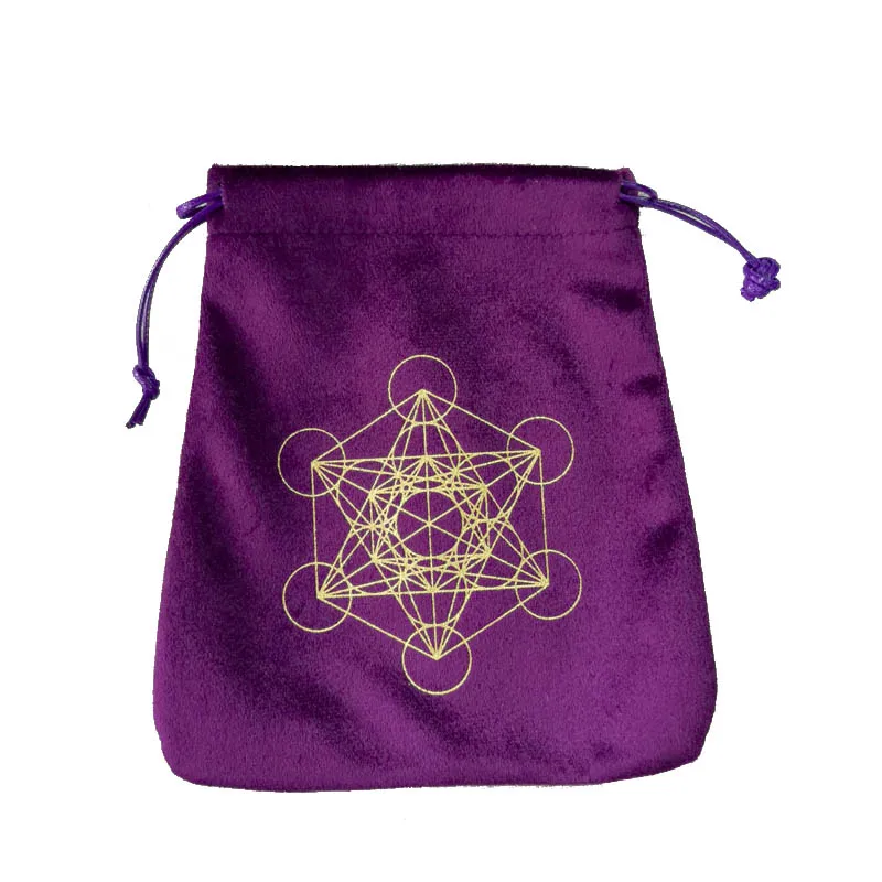 1 PCS -A-Purple