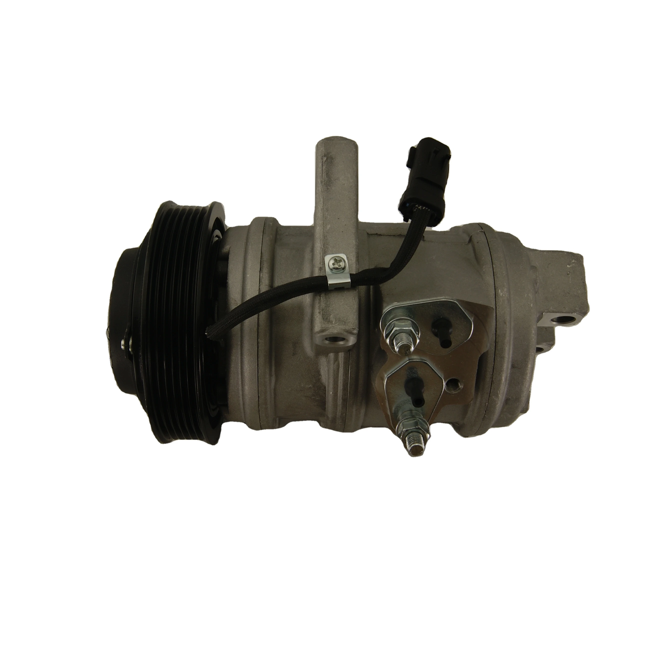 Oem Standard High Quality Auto Air Conditioning System Part Auto Ac