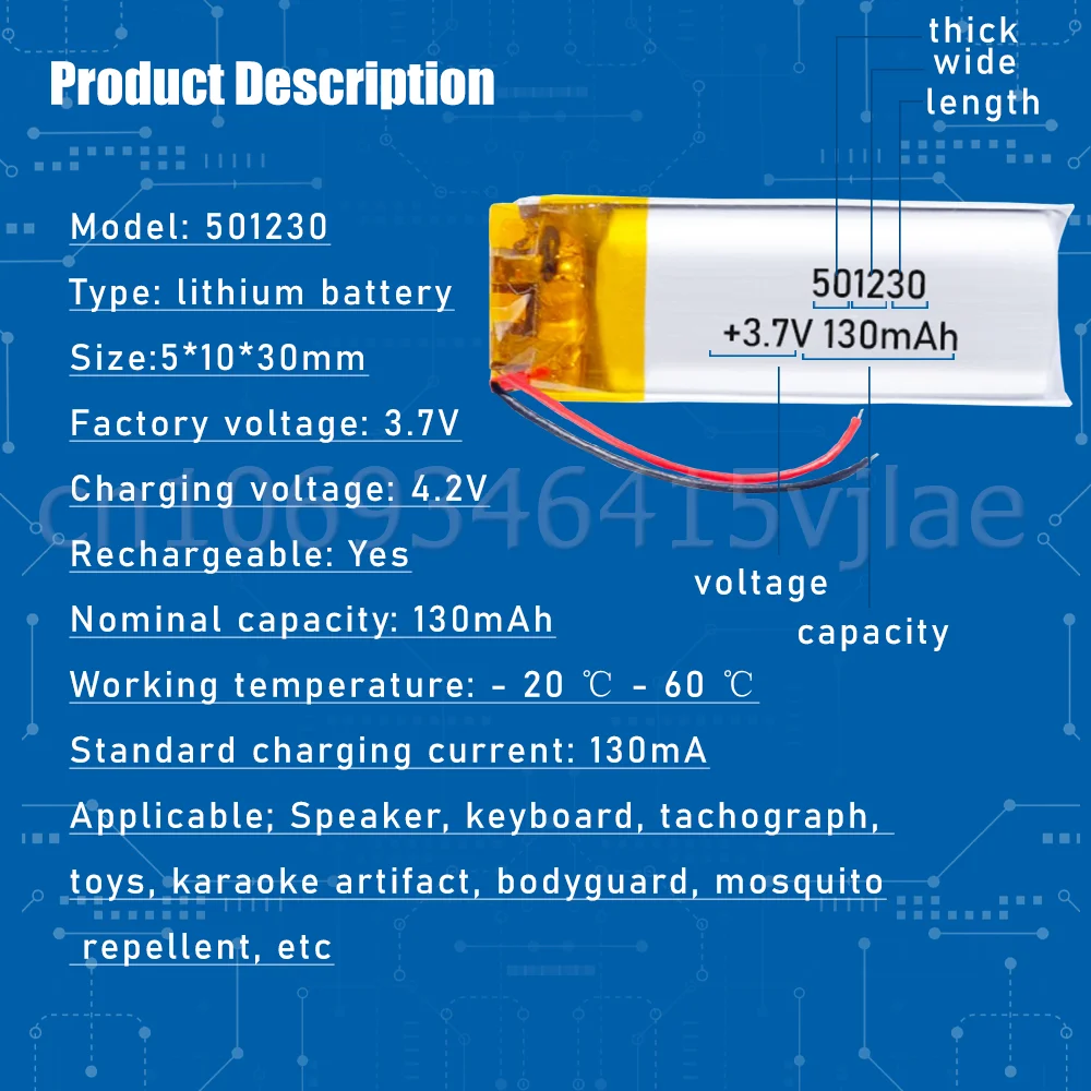 524653-87a0f9.png