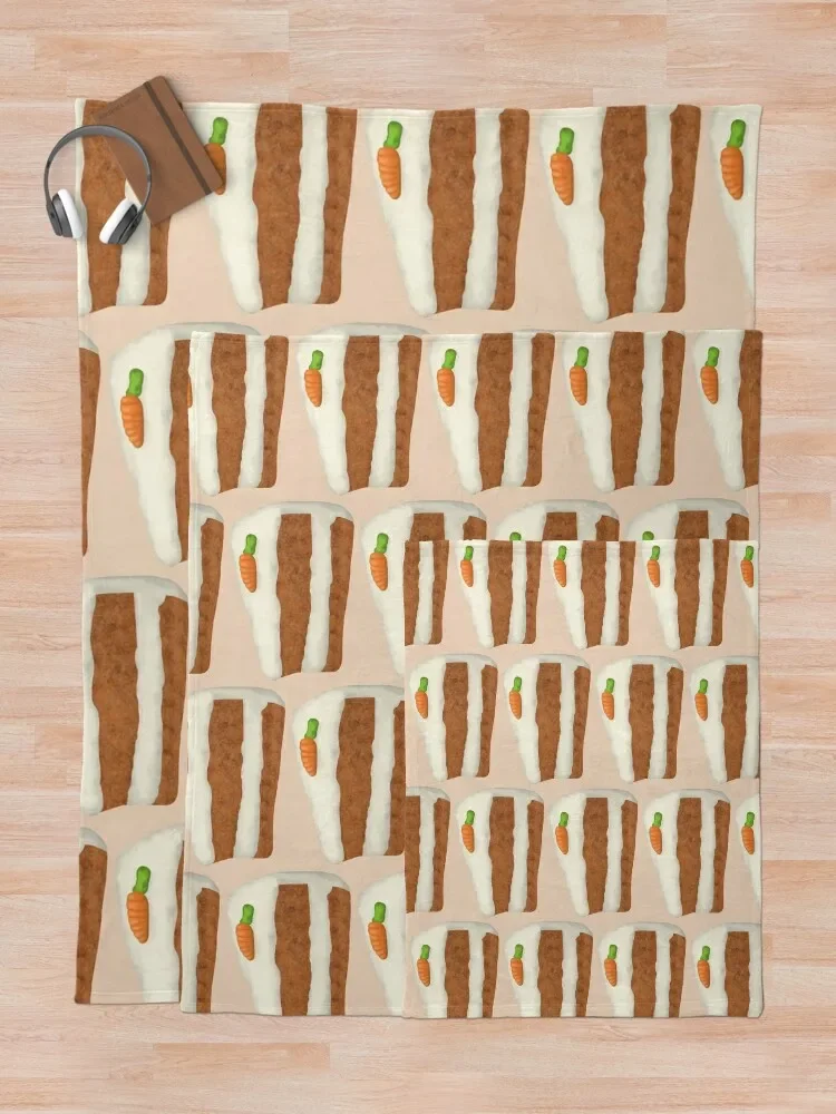 ��� ����ũ ������ ��� ��� ���� ������ ���