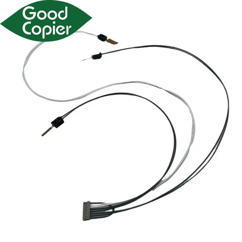 

For Toshiba E 2303 2309 2809 2802 2802 2808 Fuser Thermistor Copier Printer Parts