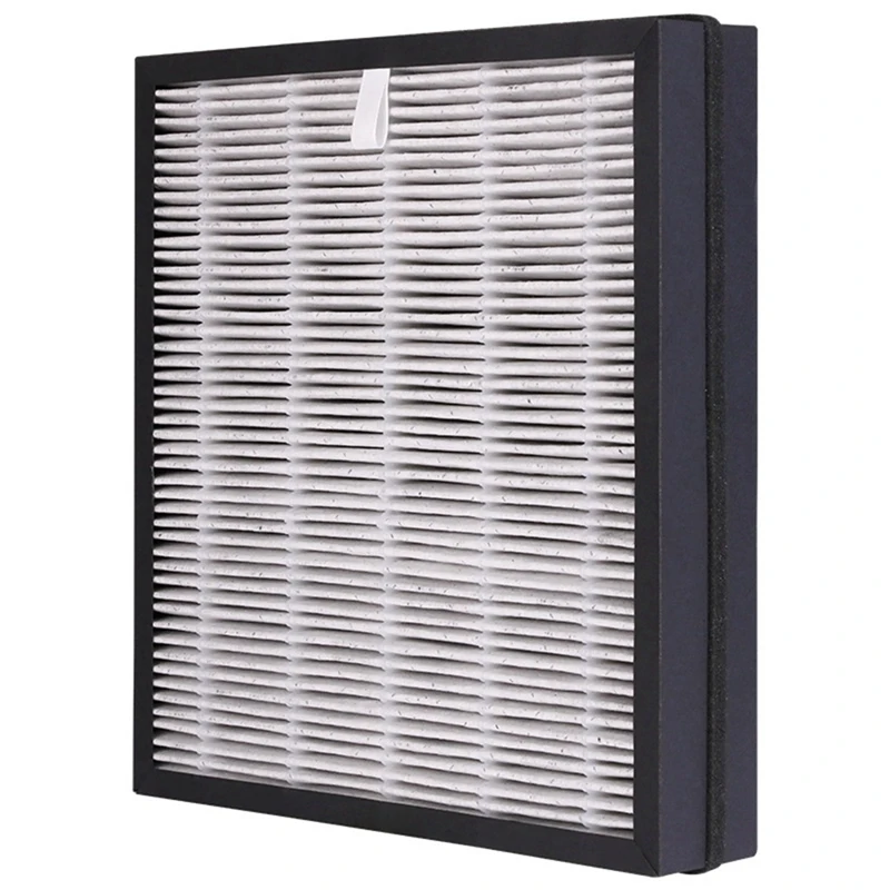 Filter For Samsung Air Purifier Kj713gk7050wd Kj716gk7056ww
