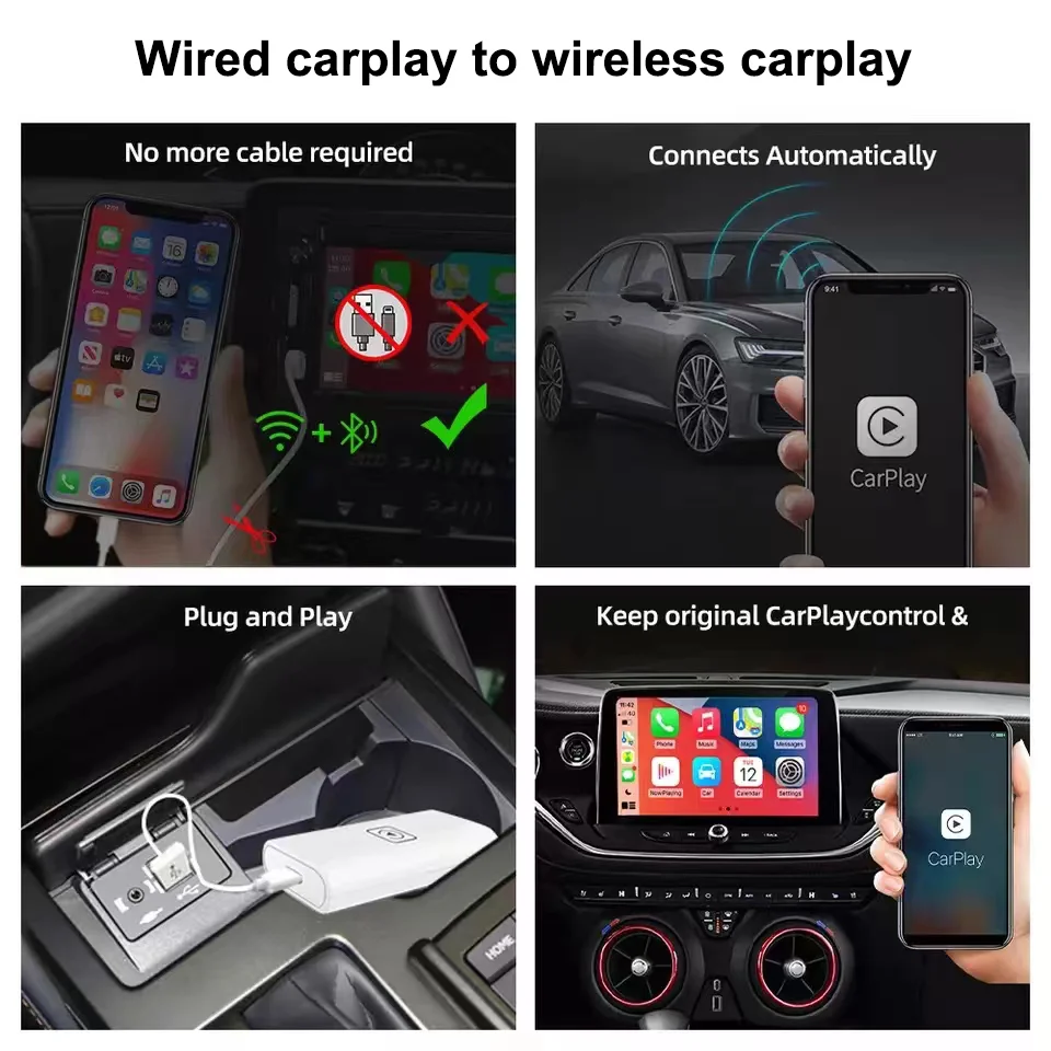   ī÷ , USB ÷  ÷,  ȵ̵  ŰƮ,  ޸ ƿ  ٰ  
