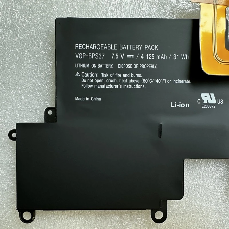 Vhbw batteria compatibile con Microsoft Xbox One Wireless Controller