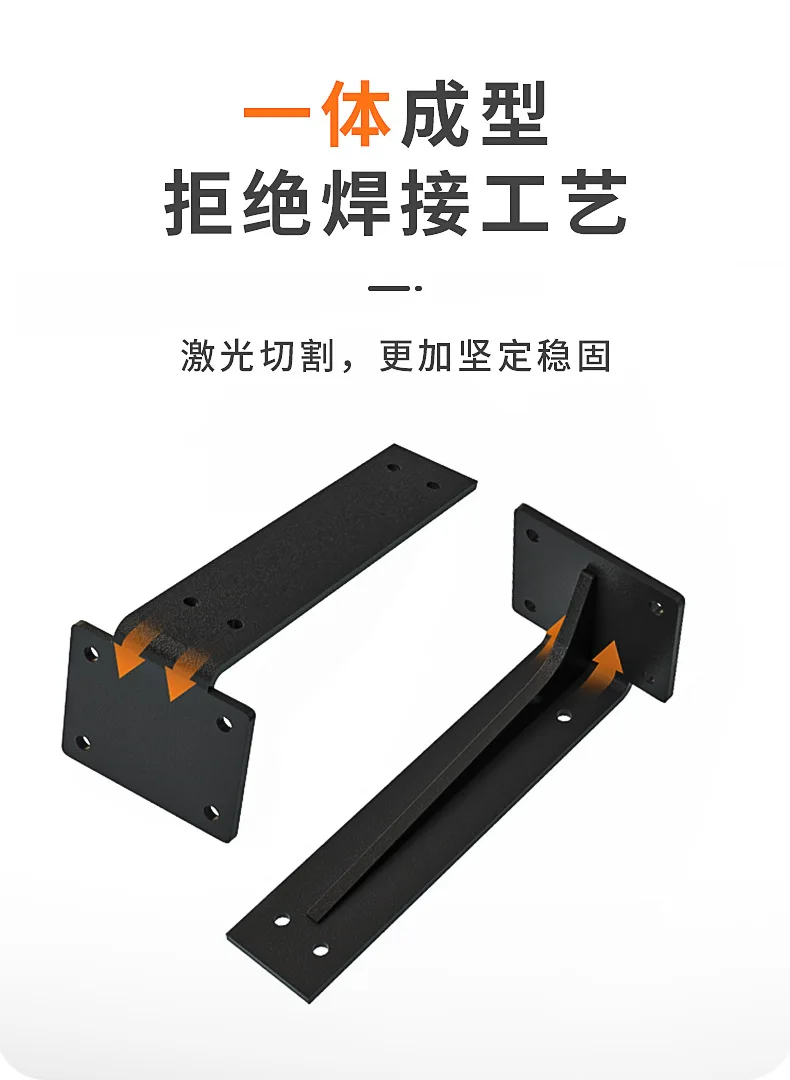 Phones e Accessories