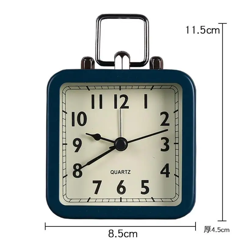 Slide image 9c51f1d855e140639fbed8b0304ced42