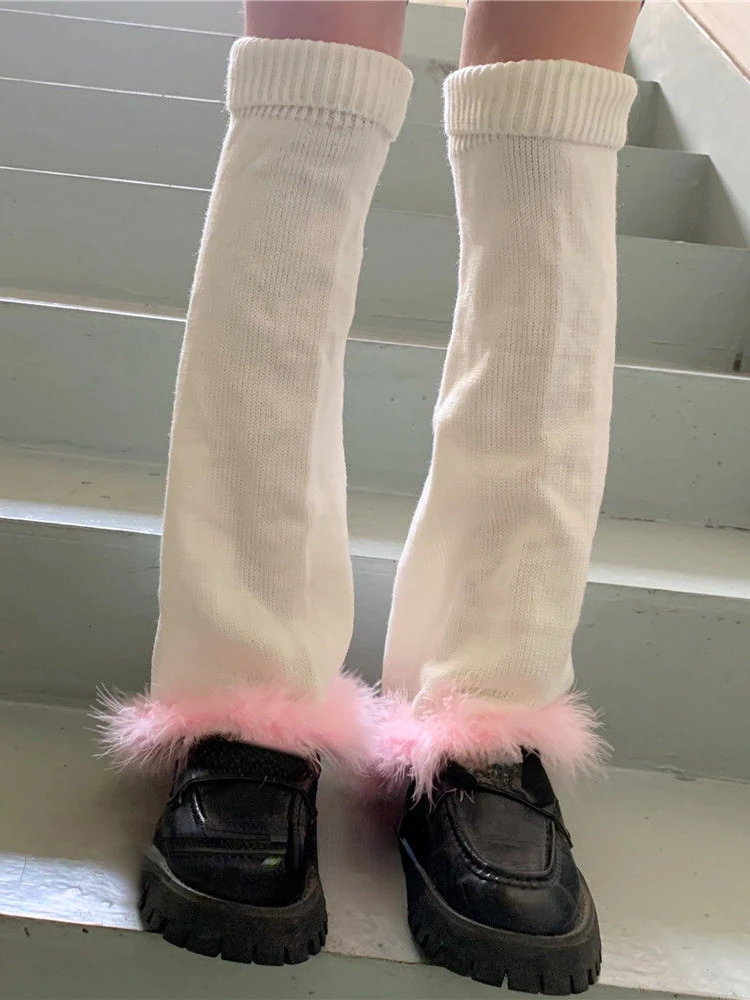 KOSAHIKI �Ϻ� ���� ���� ��Ʈ ���� ���� ���� Ŀ��, Y2K ���� �縻 ��ũ JK ���� ���� �Ϳ��� �϶����� �м�