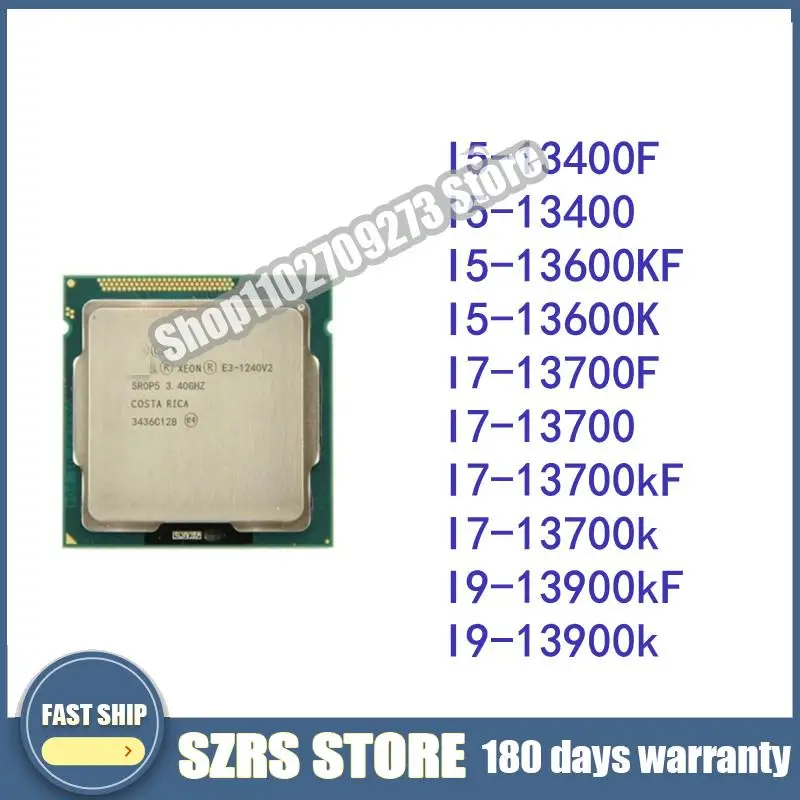 int-l-i5-13600K-13400F-i7-13700K-13700KF-i9-13900K-13900KF.jpg