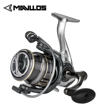 Mavllos Fishing Tackle Store - Amazing products with exclusive discounts on  AliExpress