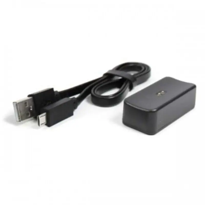 High-Quality Charger Dock + Usb Cable Replacement For Pax 3 Pax 2 Charging Accessories