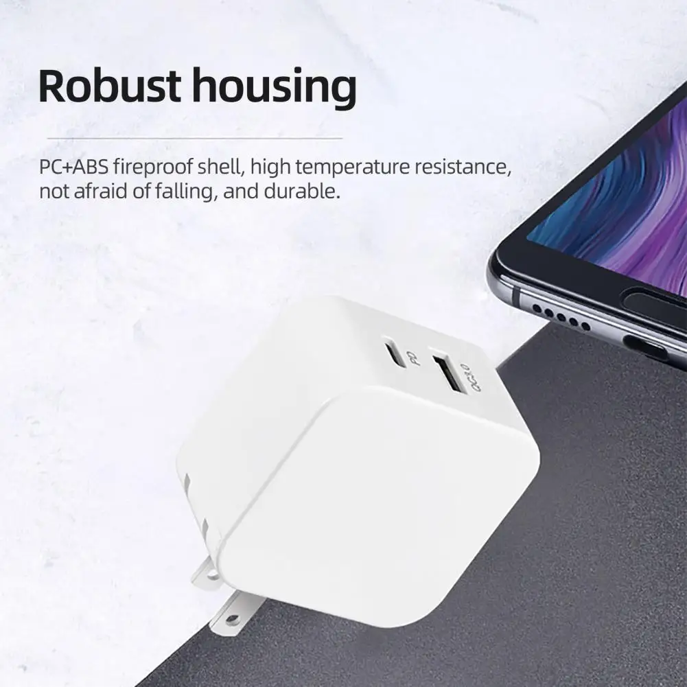 Introducir 68+ imagen smartphone charger power consumption Abzlocal.mx