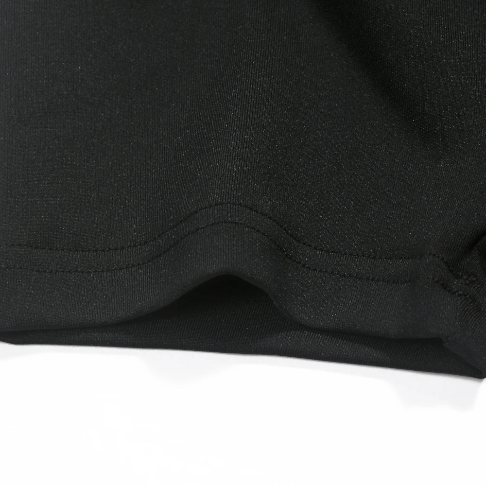 Mädchen-Tanzshorts für Gymnastik, sportliche Shorts, Tumbling Athletic Gymnastics-Trikots unter Kleid-Shorts – Detail 8