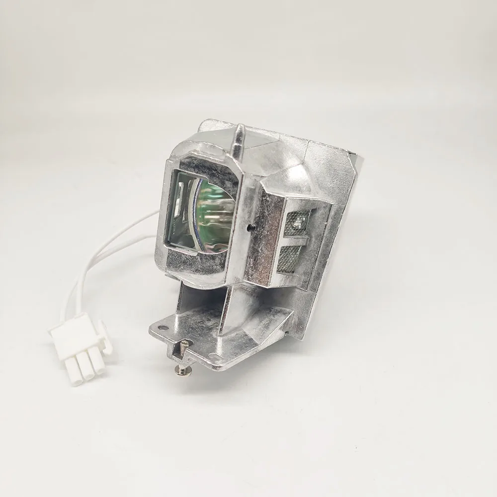 Replacement Projector Lamp BL-FU240H SP.7G901GC01 for OPTOMA DH351 HD145X HD146X HD15 HD15H HD27eH HD28e HD28H HD28HDR HD29He