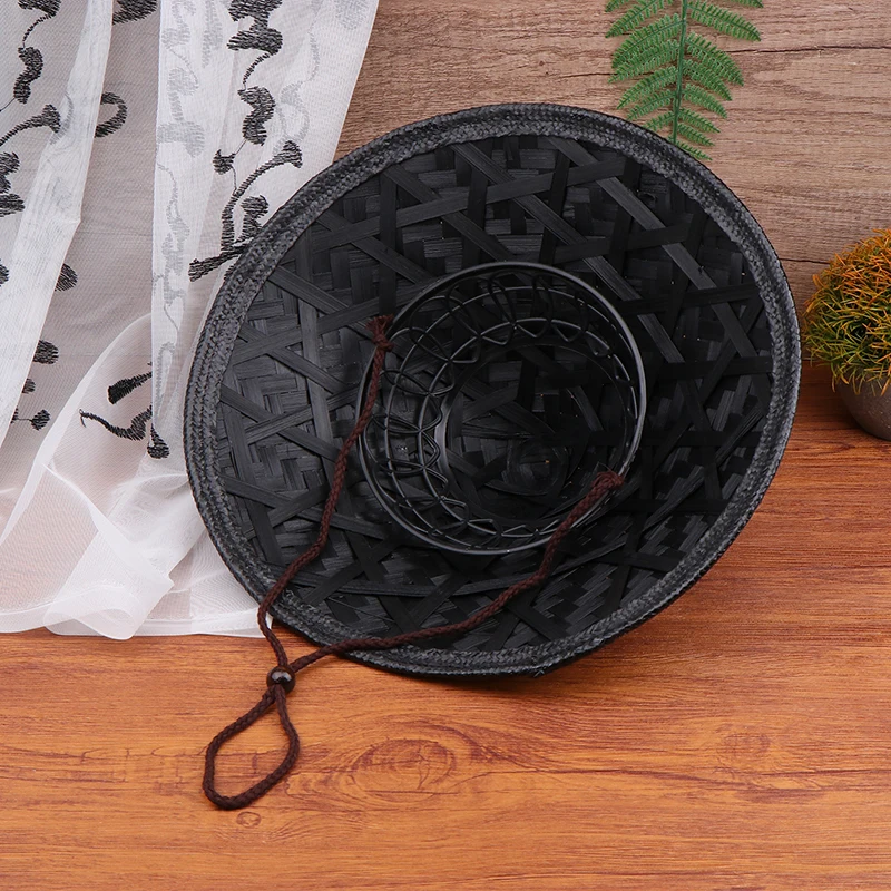 2 Pièces Ninja Katana Jouet, Anime Katana Demon Slayer Tengen Uzui Katana Accessoire De Cosplay Katana En Bois Pour Anime N Amz B