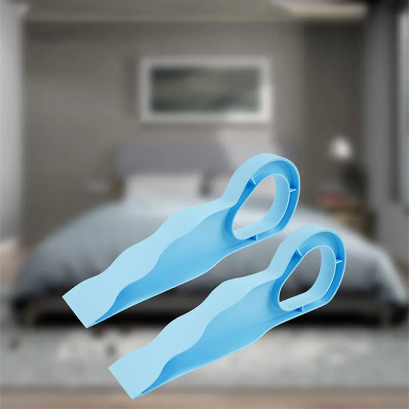 Lifter Household Labour Saving Mattress Furniture Tool 1pc furniture mover