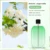 Jasmine Oil