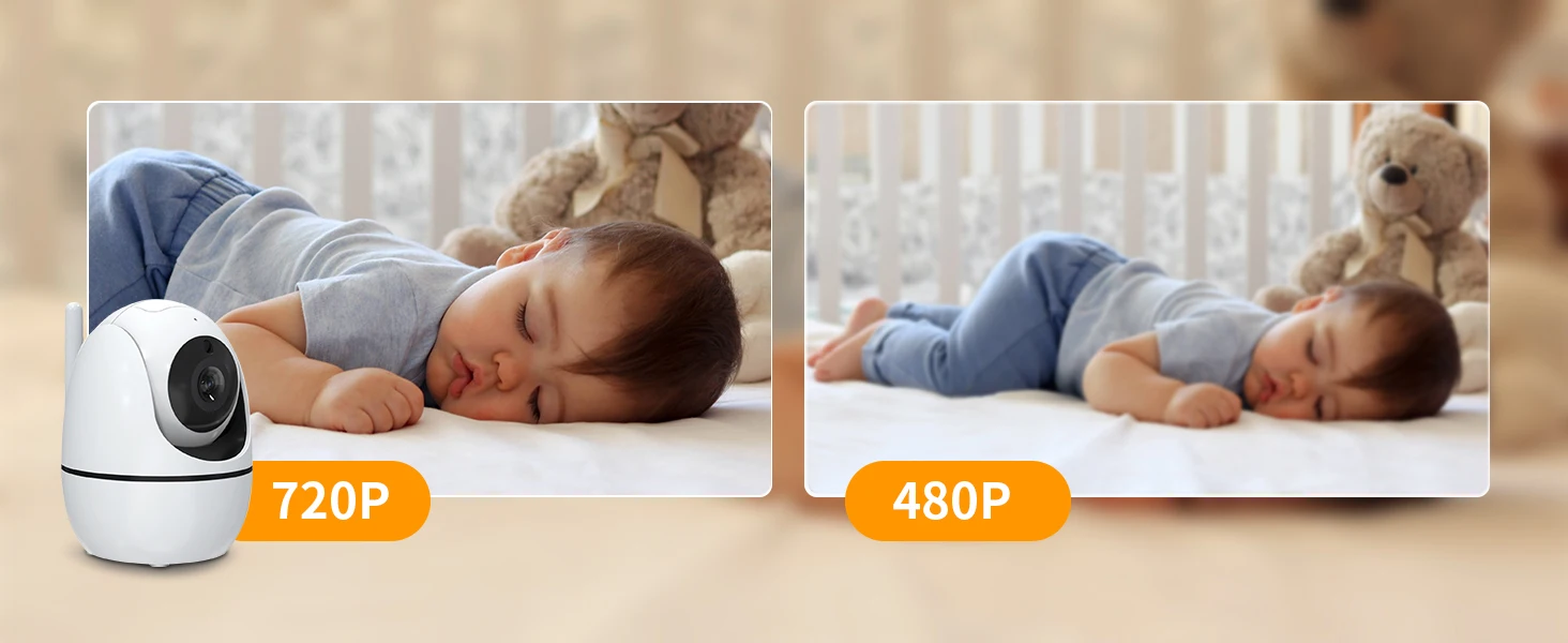 S4790ee208cf94d66ae9690593e964f80o