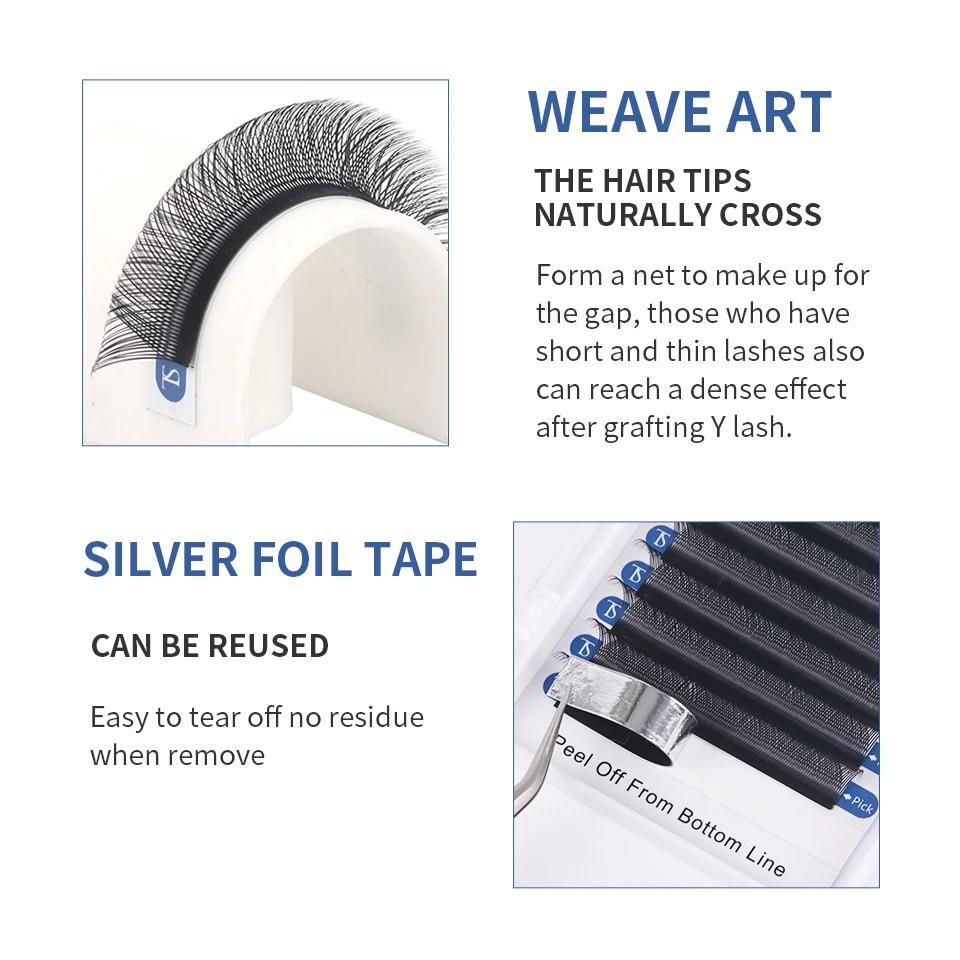 Slide image 95a36ee8643249438107903aa7a0c643