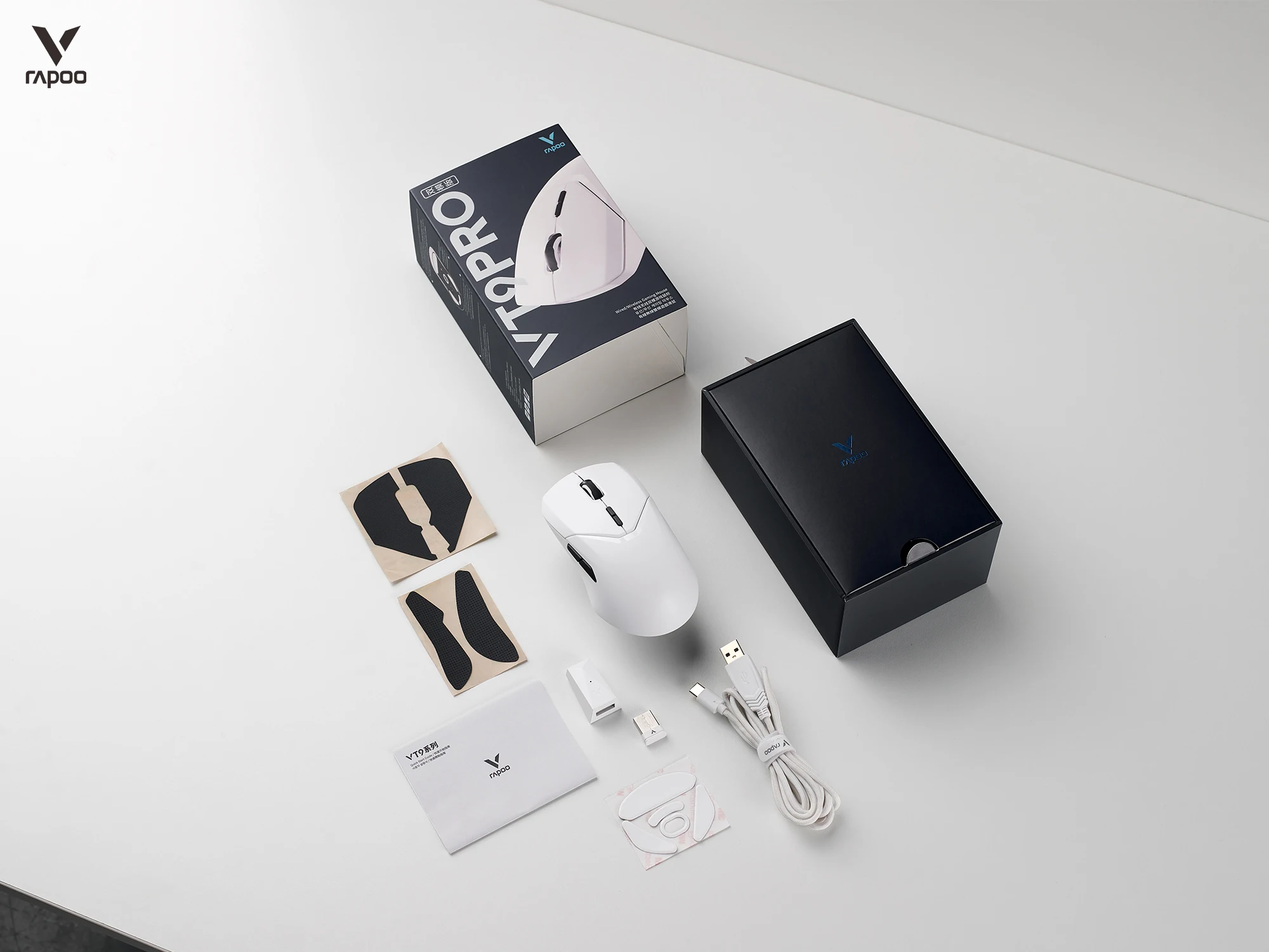 leve, 68g, desempenho Esports, sensor PAW 3398,