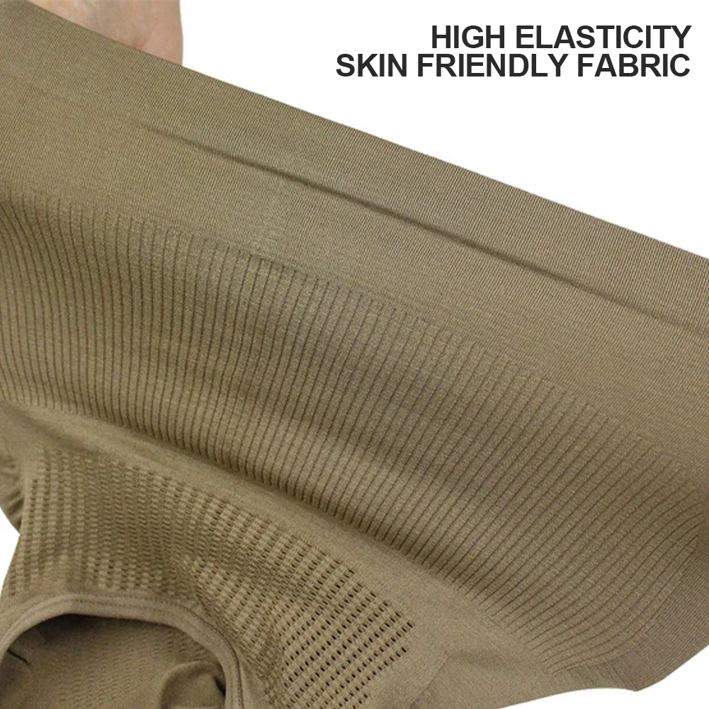 Camouflage Wide Brimmed Hat Balaclava Set Men's Outdoor Sunshade Boonie Cap Foldable Fisherman Hat Fishing Sun Protection Hat