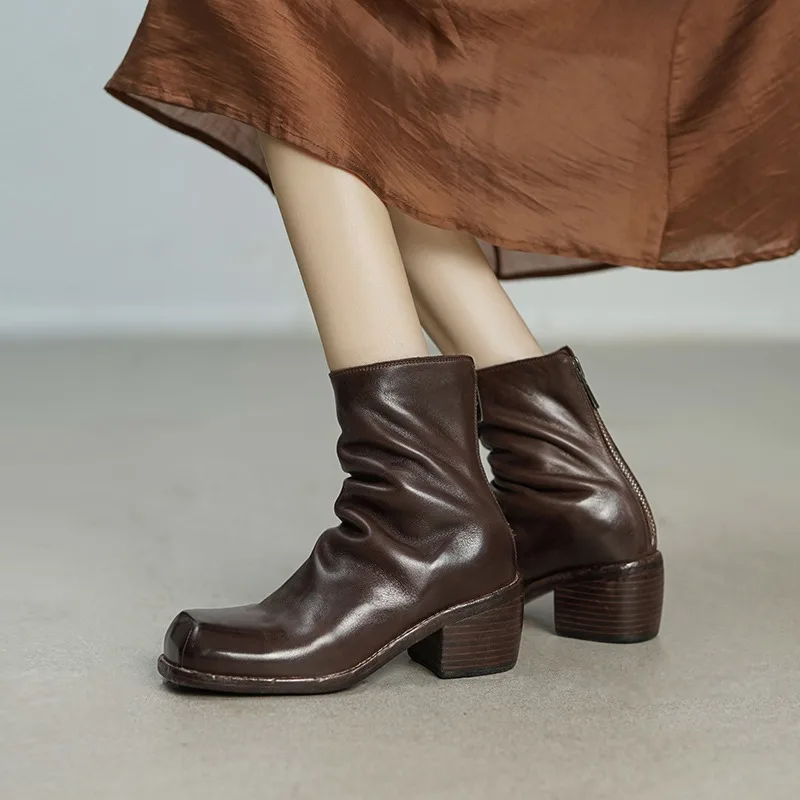 S4791135f200048bda4dd9893302290a6ljpg Shoes Store