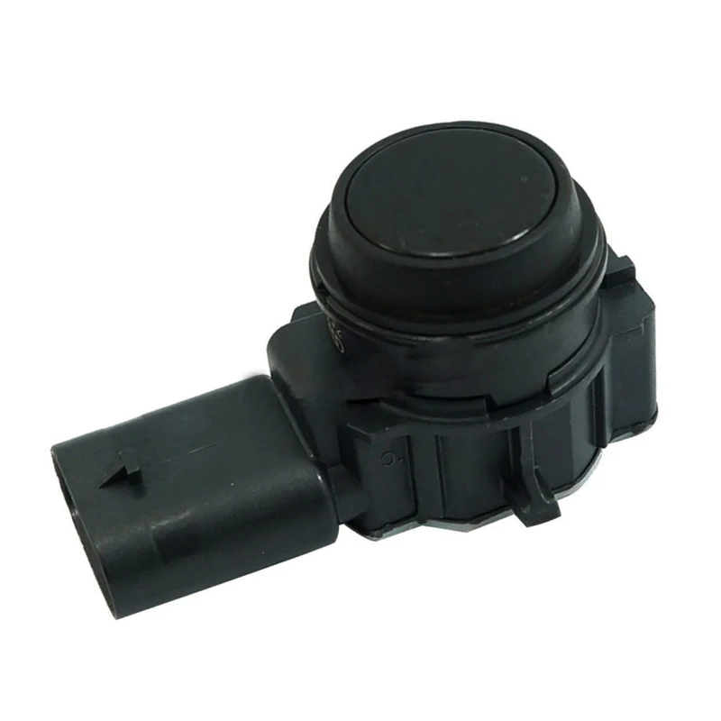 4 PDC Parking Sensor For BMW F22 F23 F30 F87 2 3 4 Series 2011 2012 2013 2014 2015 66209261587 66209261582 0263013512