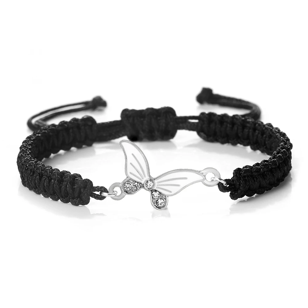 White Black 2
