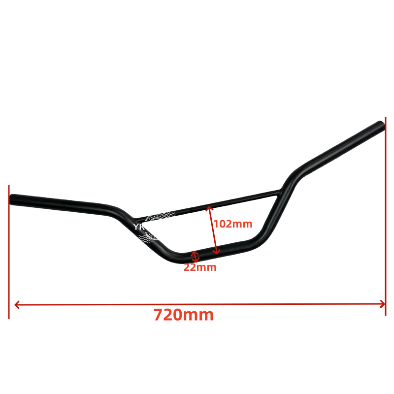 ٸ Ʈ Ʈ  ڵ , ũν ε  ׼, 22mm