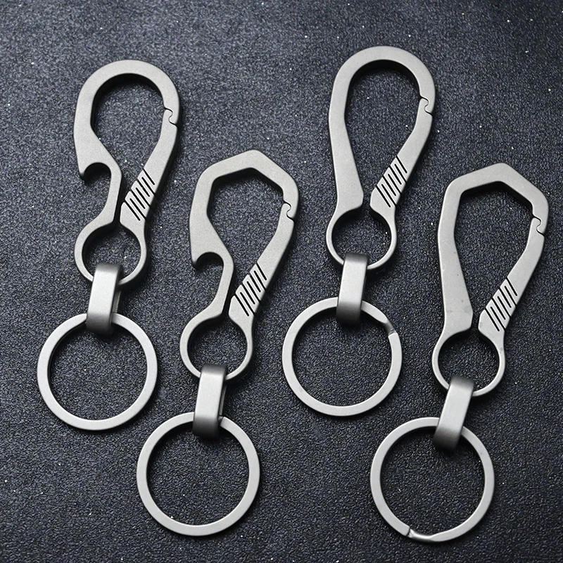 Premium Vector | Vector 3d Realistic Metal Golden Silver Chain Keychain Ring Icon Set Closeup Isolated Stainless Steel Chains Chains Key Holder Design Template Key Rings 36501514