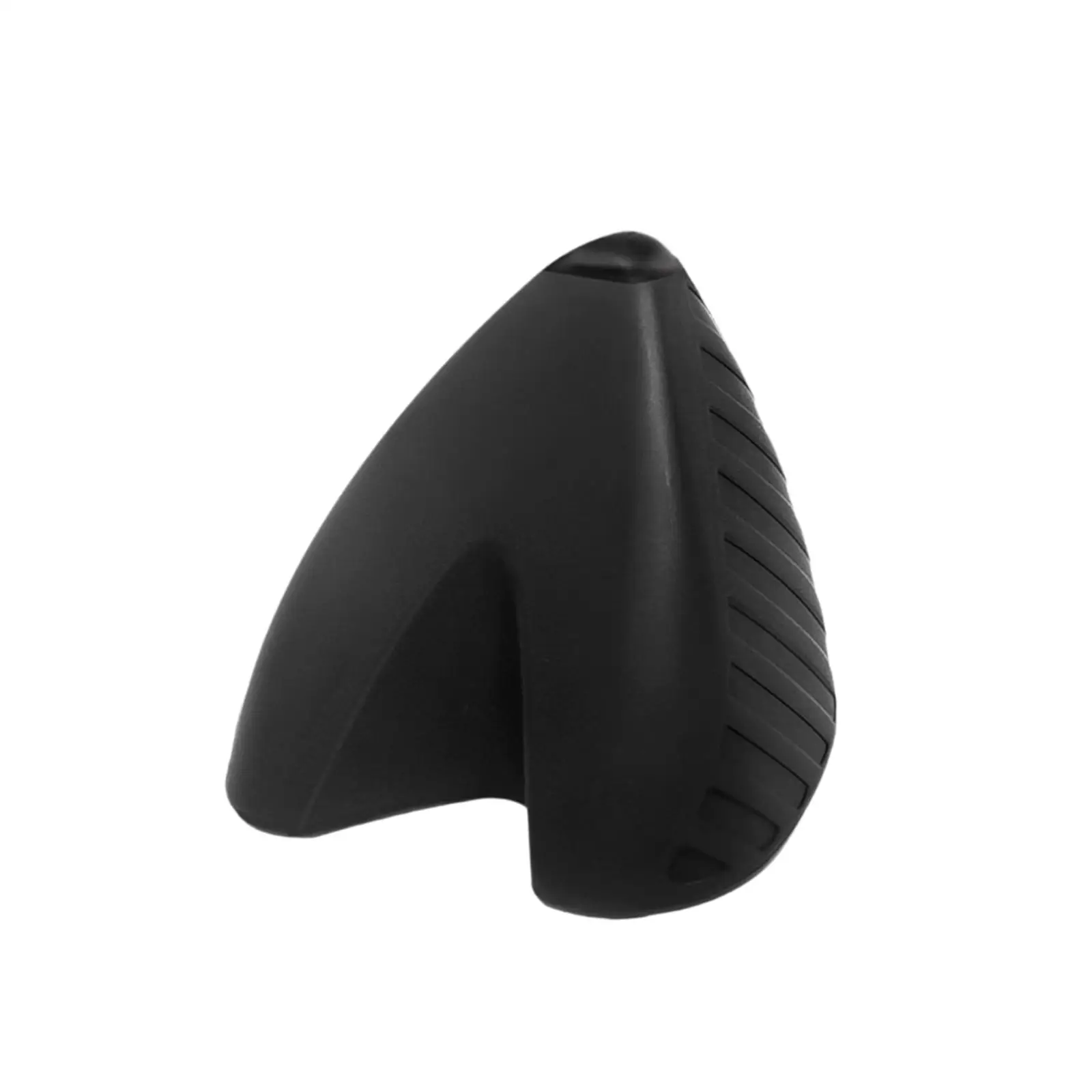 Muscle Massager Versatile Tool Triangle Massager for Sports Home Gym Workout