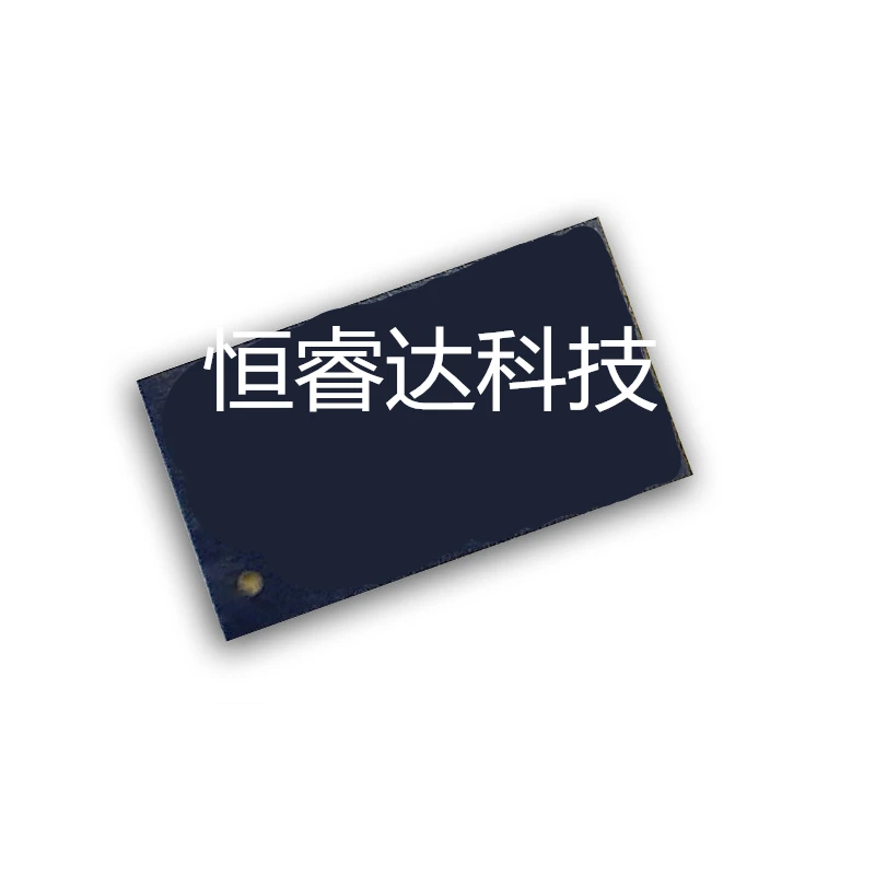 1PCS  10 개/몫 ES9038Q2M 칩 QFN 새로운 원본