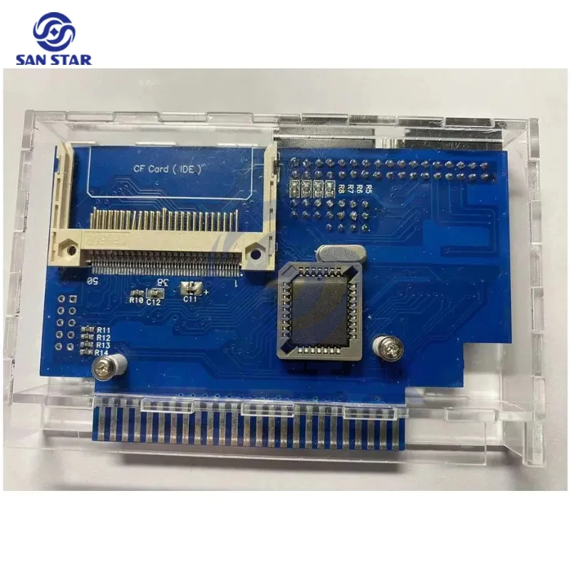 CF640 MSX用CFカードスロット ＋　1GBCF 51+PelXE8sL.jpg_BO30,255,255,