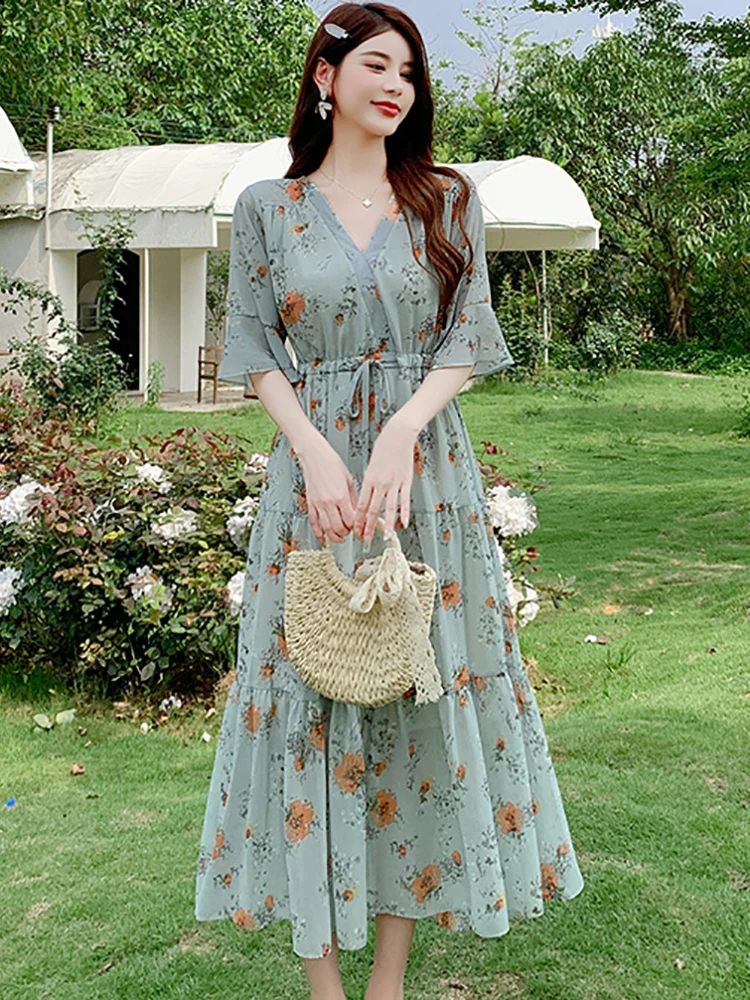 Japanese Pinterest New Dresses Pinterest Boho Fall Fashion Summer