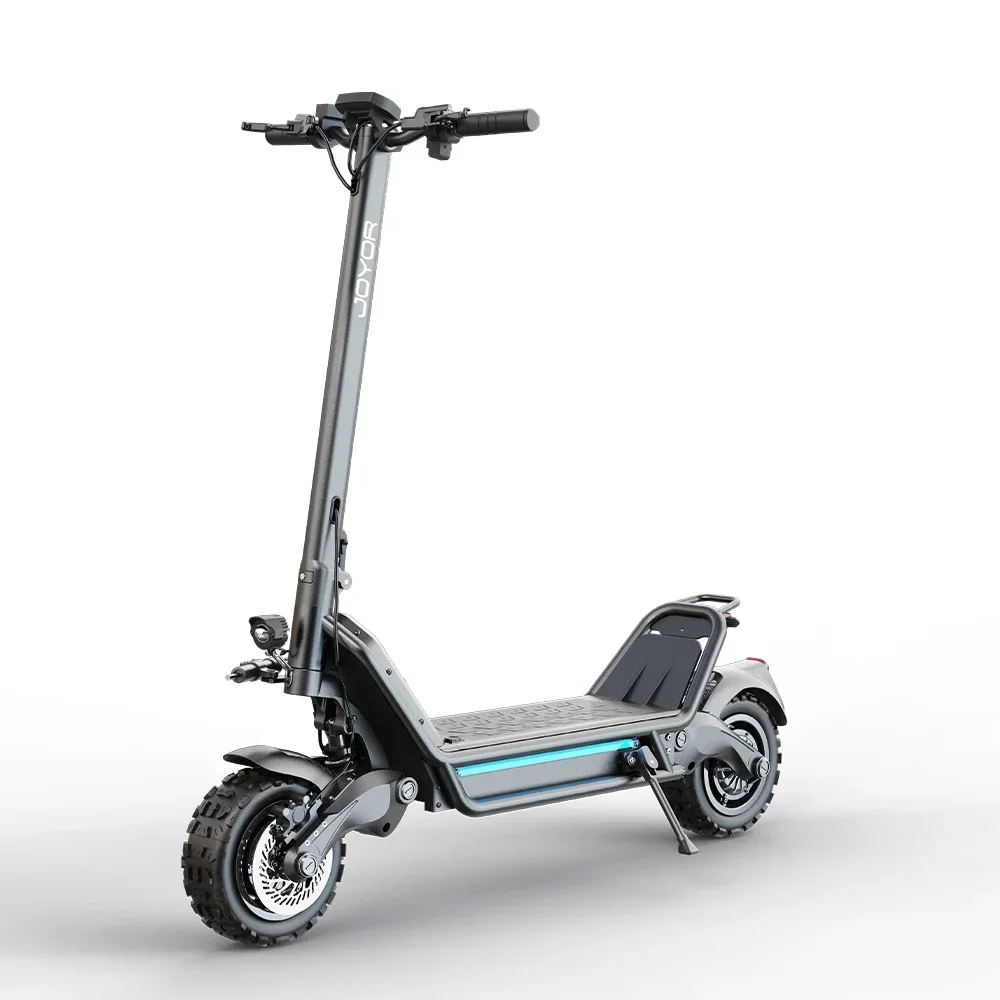 JOYOR E6-S
