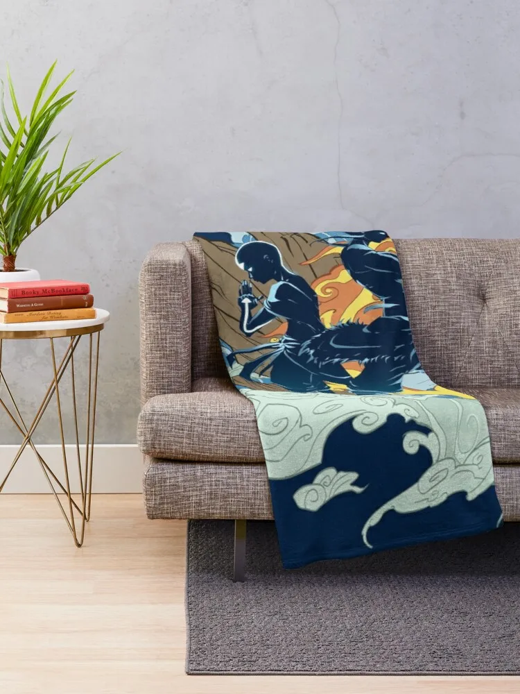 �� �ƹ�Ÿ ������ ��� ������ ����ũ�� ȭ�̹� ��ġ ���