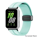 Light GreenB