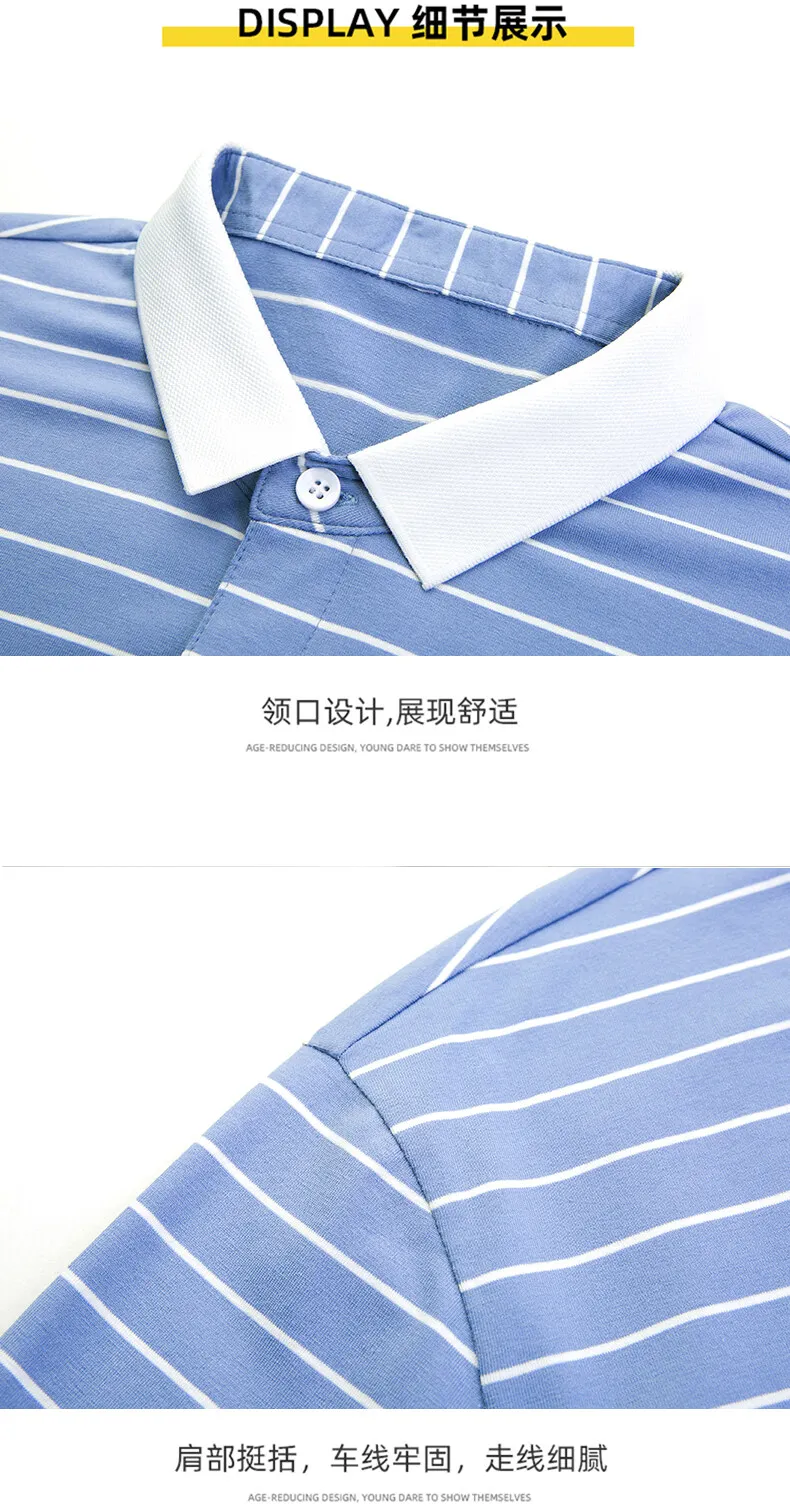 S479240a48dd94adf8079614ab97c2074j