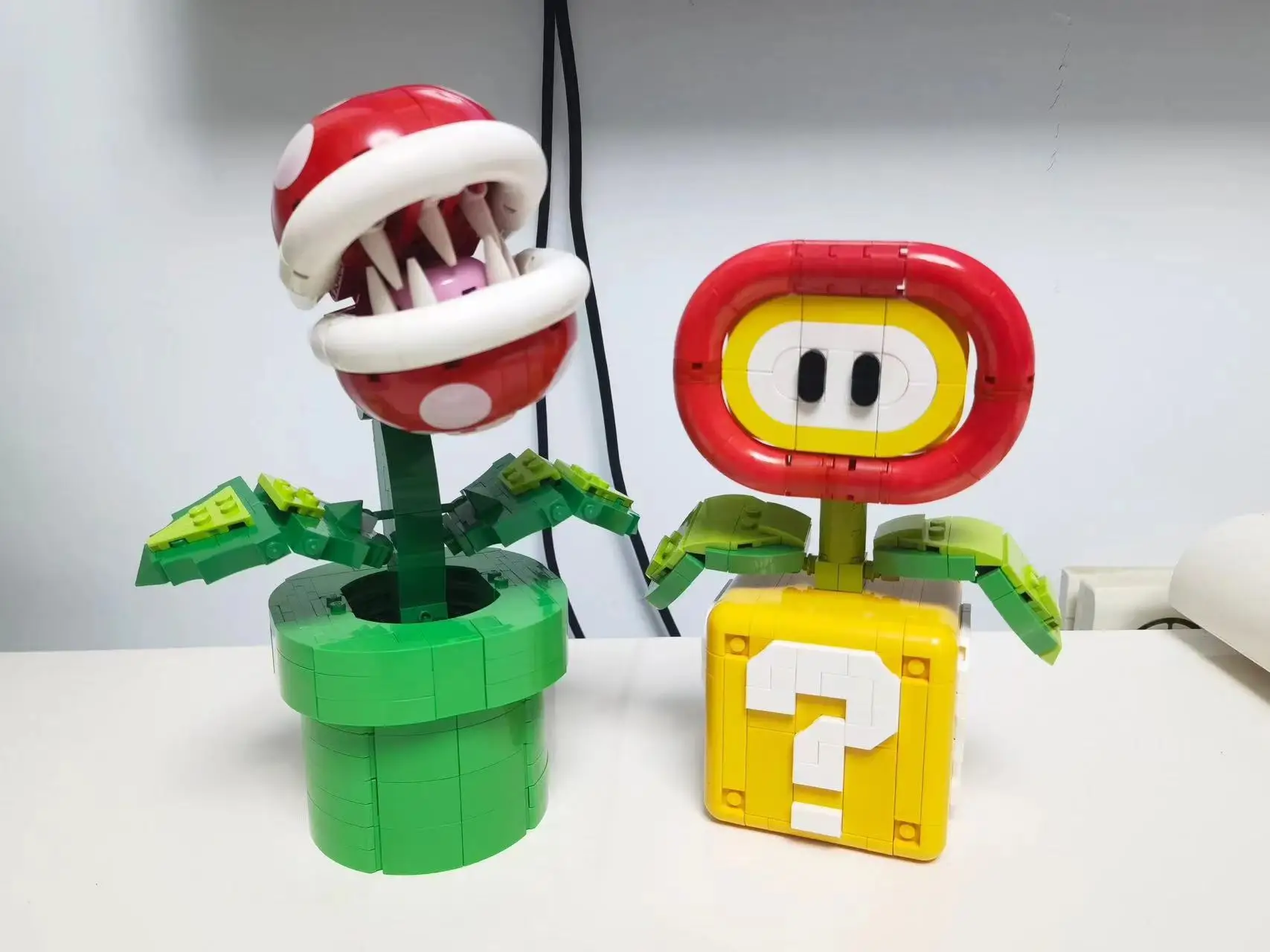 �������� �Ƕ�� �Ĺ� ����, �� �� ���� ����, ȣȯ �Ǽ� �峭��, ��� �ҳ� �ҳ� �� ���� ����