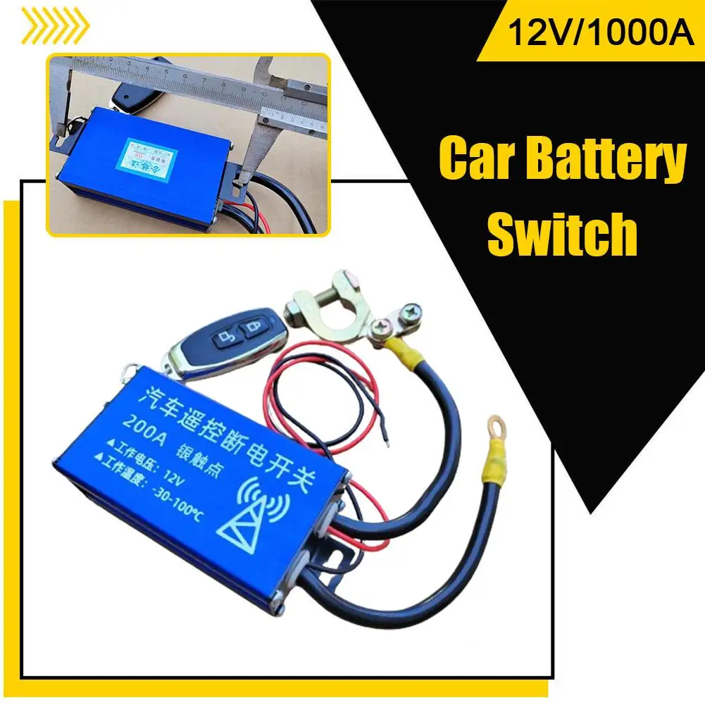  ڵ ͸ ַ̼  ġ, ͸   ,   , Z5t9  , 1 PC