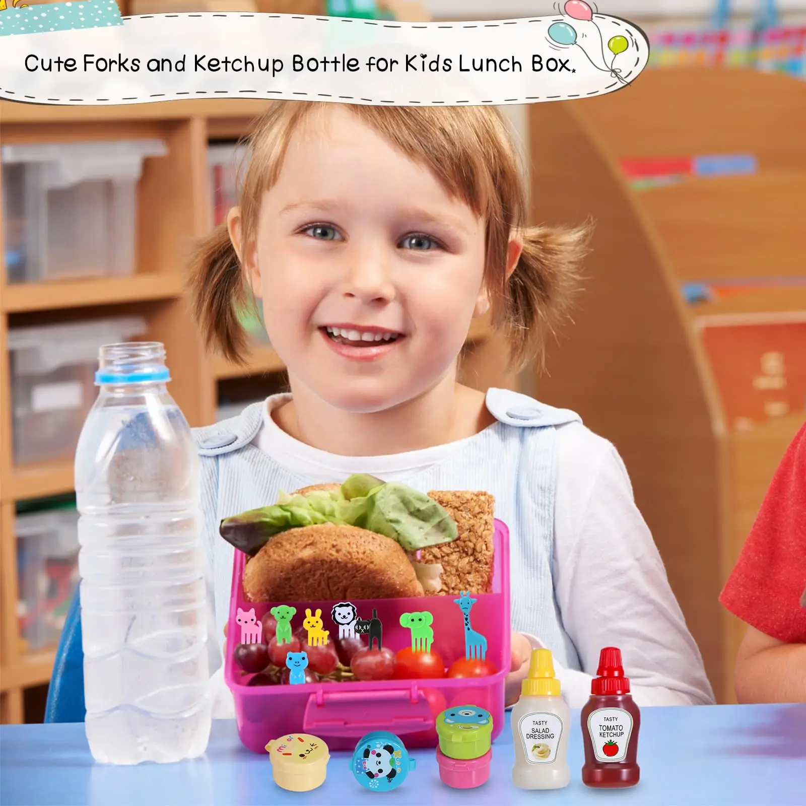 Slide image e97e83e01aa94f69a9718d3746ae3e5c