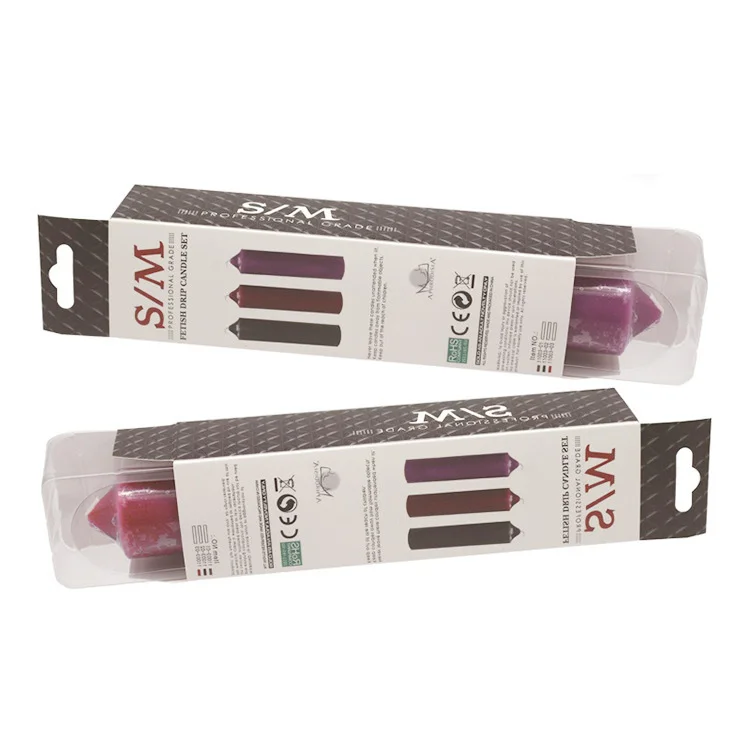 Haochi afra fun low temperature candle passionate couple flirting to stimulate adult fun sex products