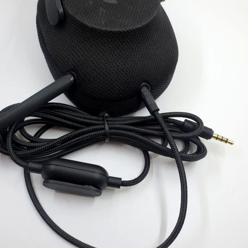 Logitech G433 G233 GPRO X   ̺,     ̺ 2M