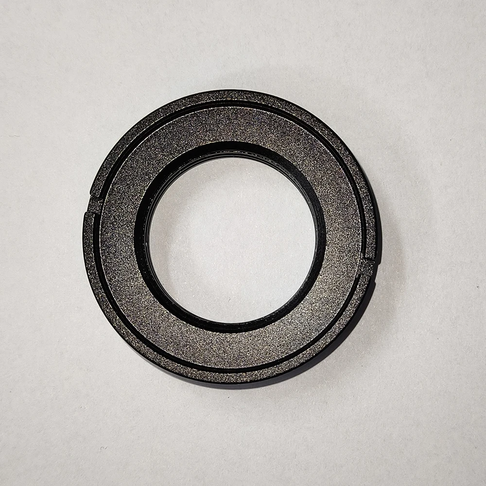 Agras T40 Agricultural Drone Accessories Motor Shaft Aluminum Ring V2 drone accessories drone repair parts New Repair Parts for DJI Plant Protection UAV