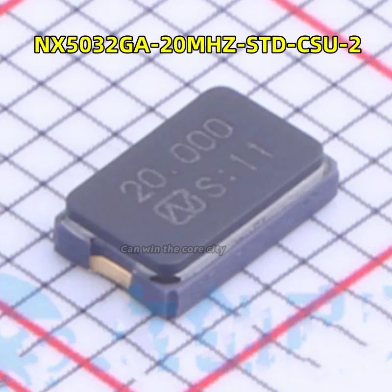 абсолютно новые раньше